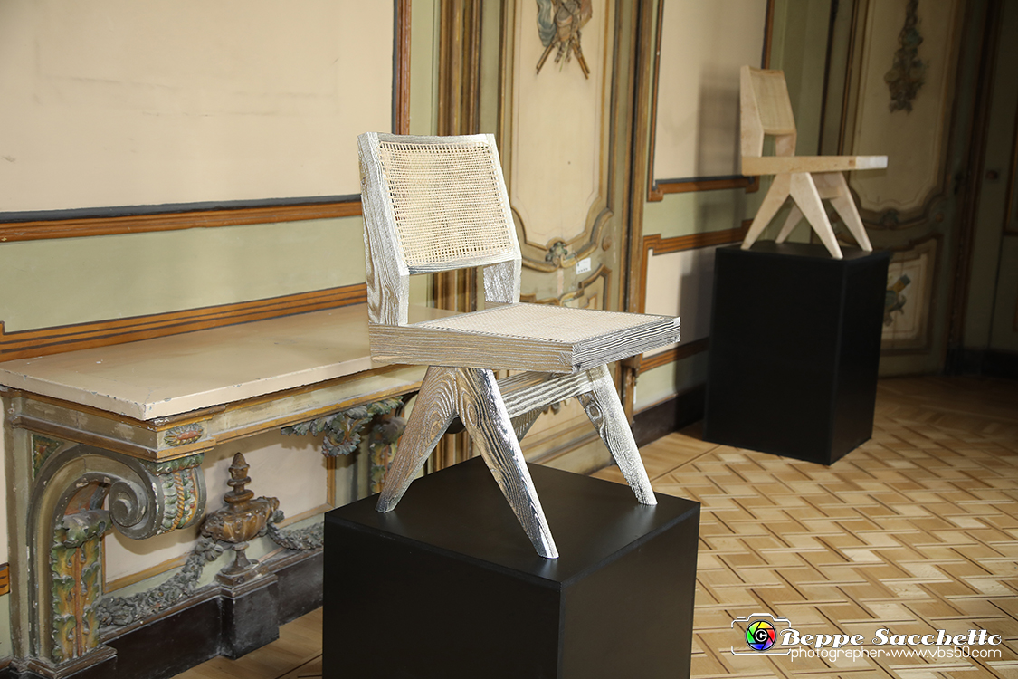 VBS_0817 - Mostra Design of today 2022.jpg